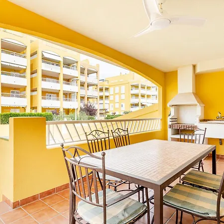 Family-Friendly Beach House Ideal For Holidays & Workers At Beach Sagunto Valencia Exterior foto