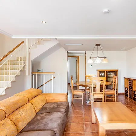 Family-Friendly Beach House Ideal For Holidays & Workers At Beach Sagunto Valencia Exterior foto