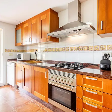 Family-Friendly Beach House Ideal For Holidays & Workers At Beach Sagunto Valencia Exterior foto