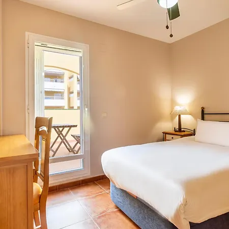 Family-Friendly Beach House Ideal For Holidays & Workers At Beach Sagunto Valencia Exterior foto