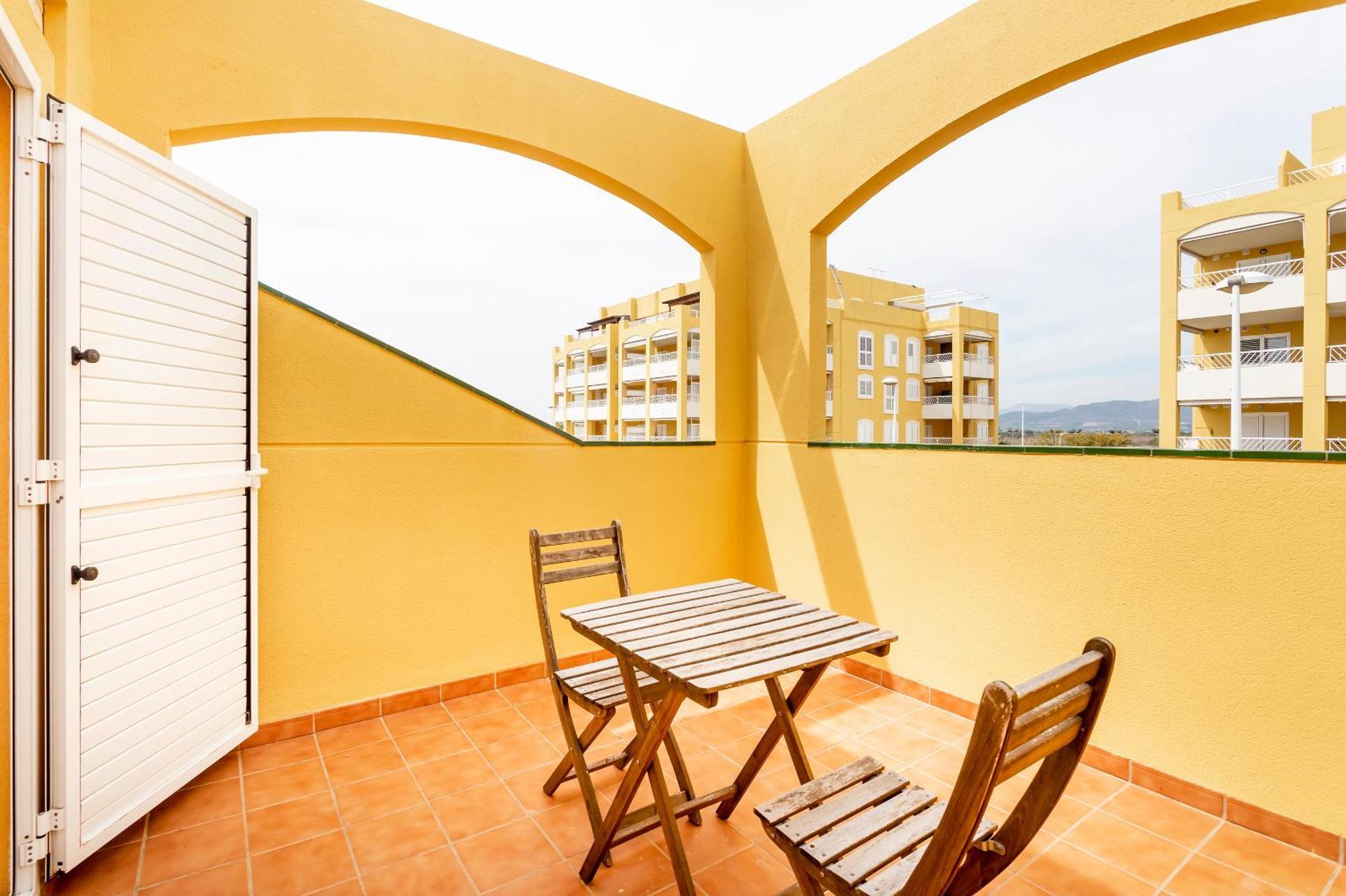 Family-friendly House Ideal For Holidays & Workers At Valencia Vakantiehuis *