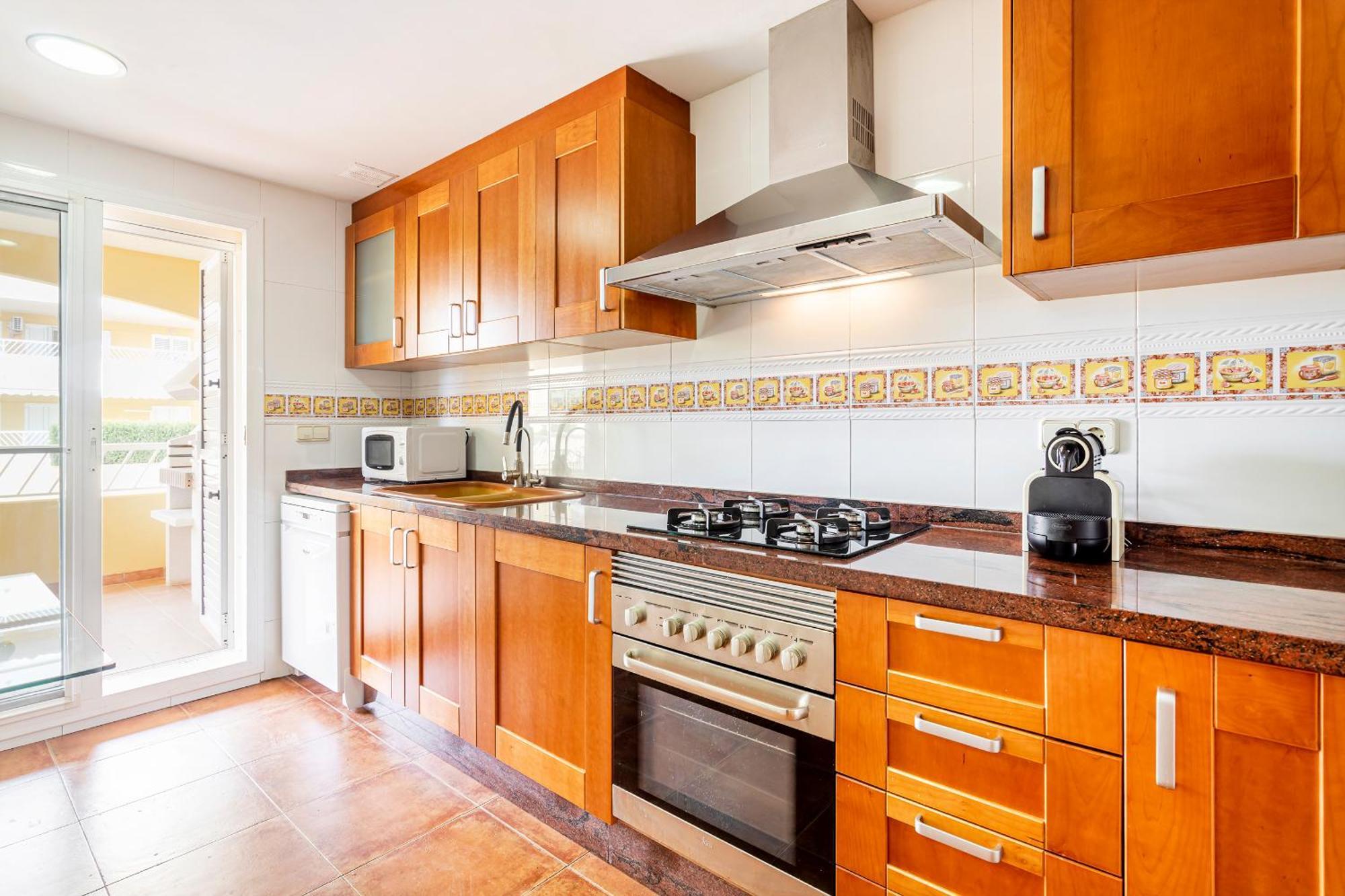 Holiday home Family-friendly House Ideal For Holidays & Workers At Valencia Sagunto