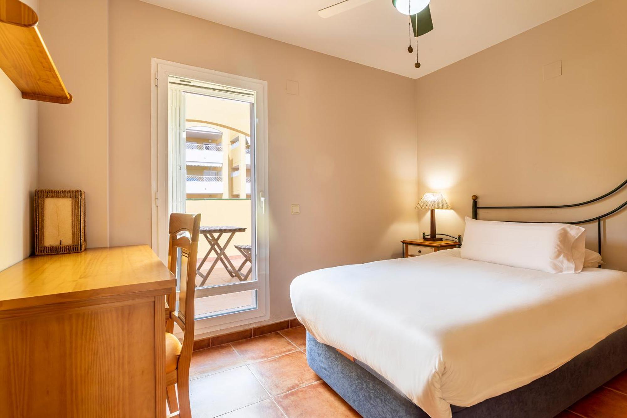 Family-friendly House Ideal For Holidays & Workers At Valencia * Sagunto
