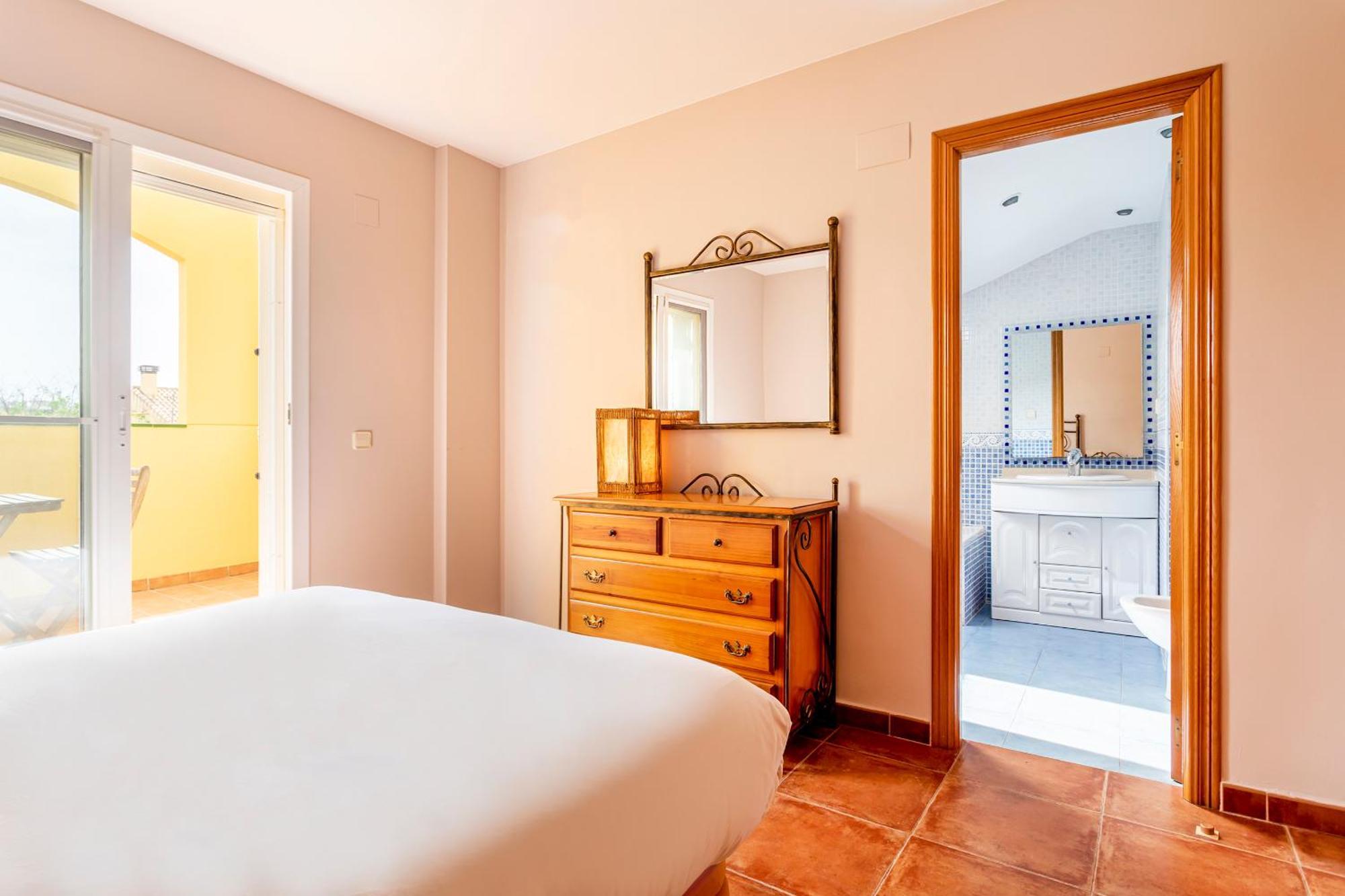 Vakantiehuis Family-friendly House Ideal For Holidays & Workers At Valencia