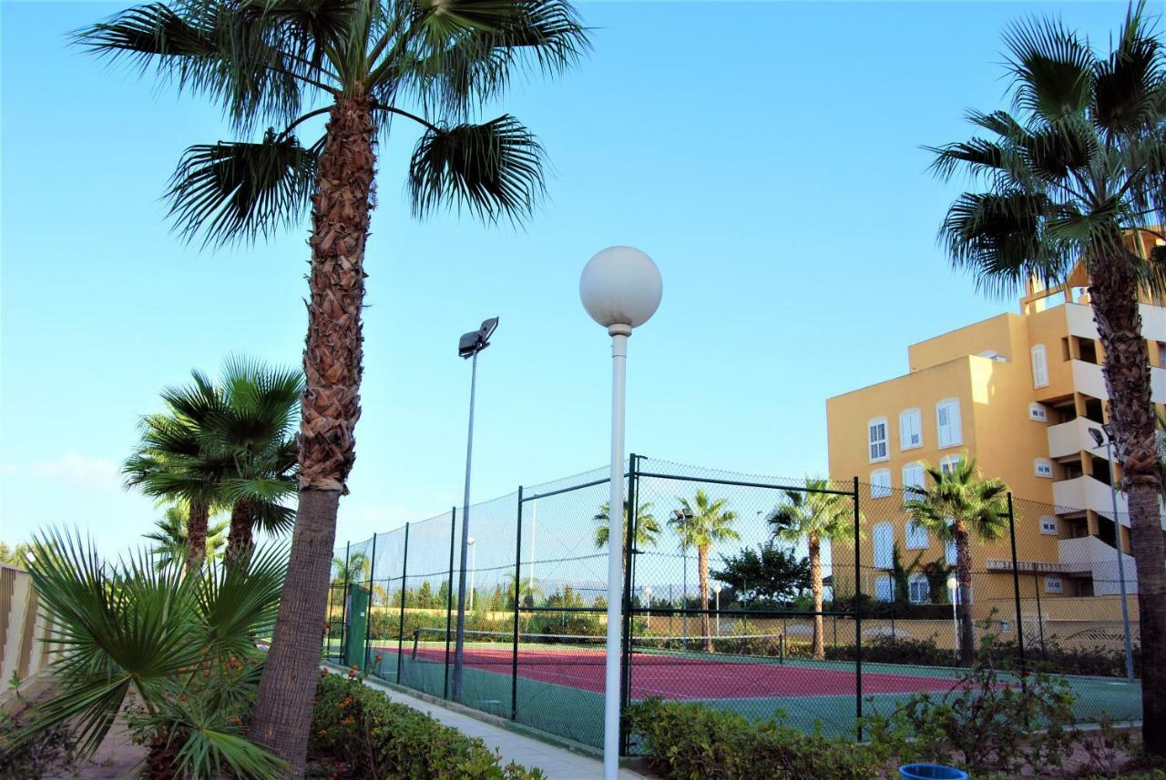 Family-friendly House Ideal For Holidays & Workers At Valencia Holiday home