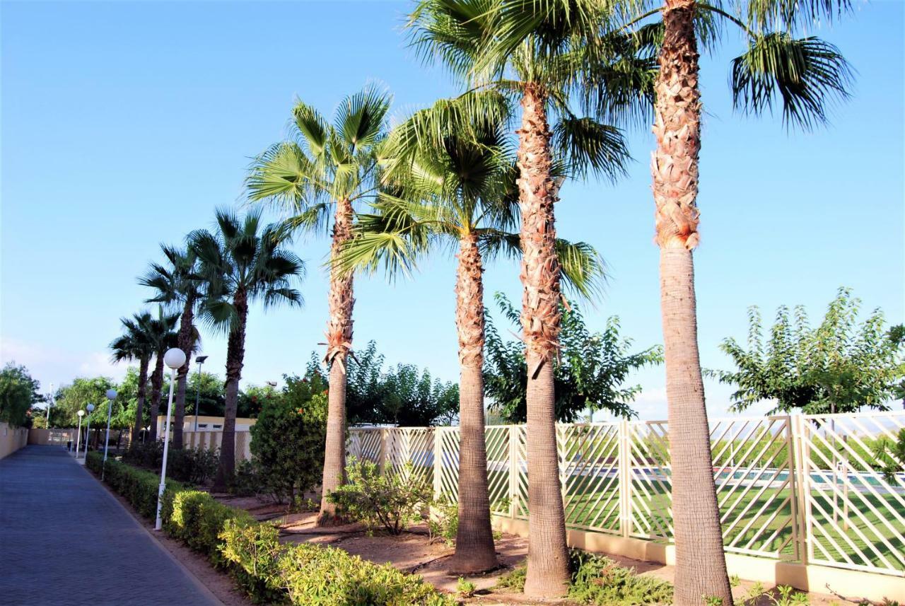 Family-friendly House Ideal For Holidays & Workers At Valencia Holiday home Sagunto
