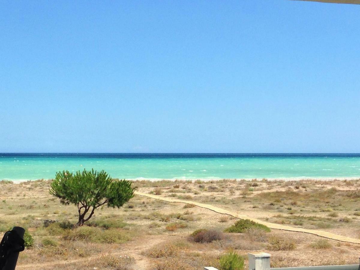 Holiday home Family-friendly House Ideal For Holidays & Workers At Valencia *